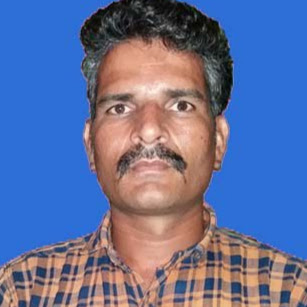 Kunwar Singh