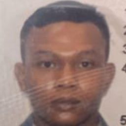 Miftahul Hudin