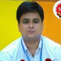 SUMIT TIWARI