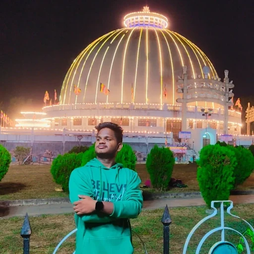 sumedh birde