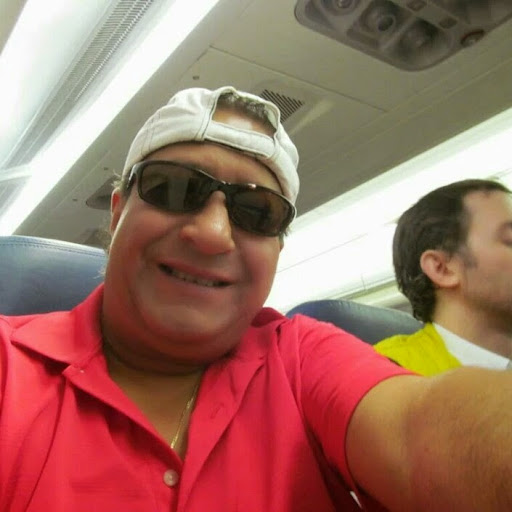Armando Lopez