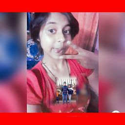 Barnali Mukharjee