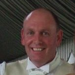 Mr David Parkes