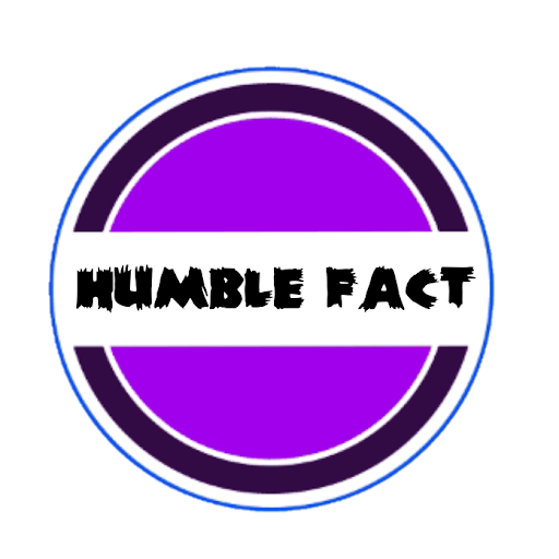 Humble Fact