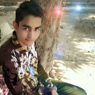 mohammed arshad