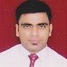 Ajay Mishra