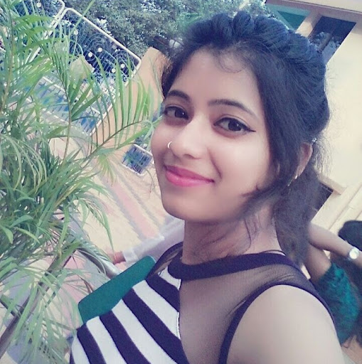 Neha Prasad