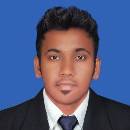 Rajkavin SS