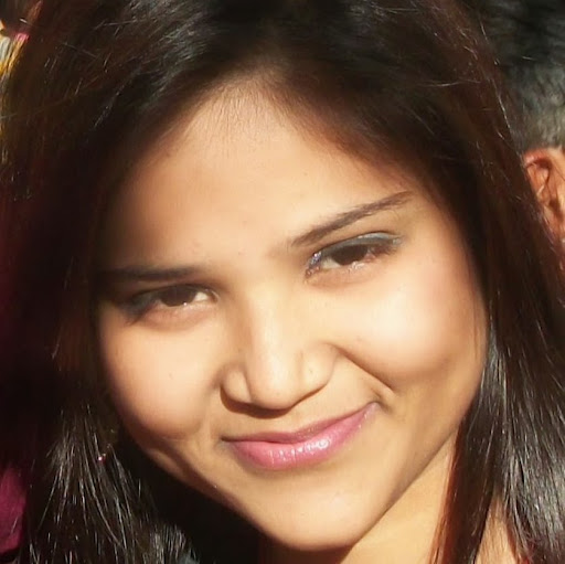 Neetu Gupta