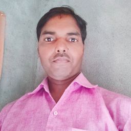 Sunil Singh