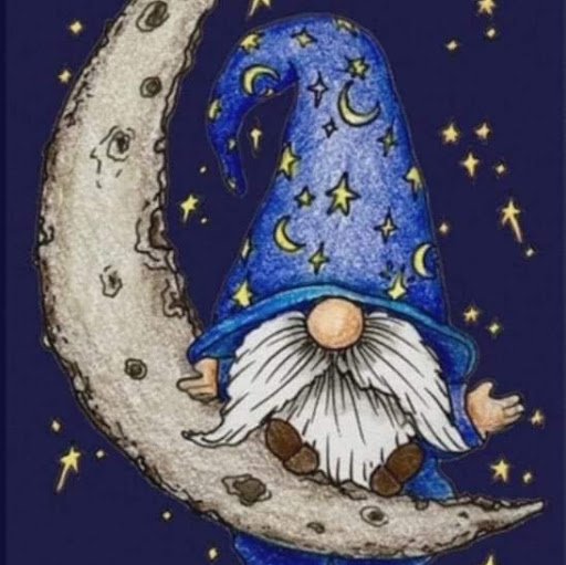 Sharon Moxham