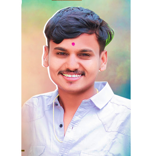 Tanaji Gade