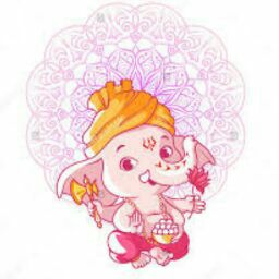 Patel Megh