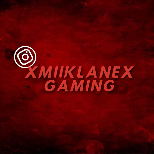 MiiKlaNe