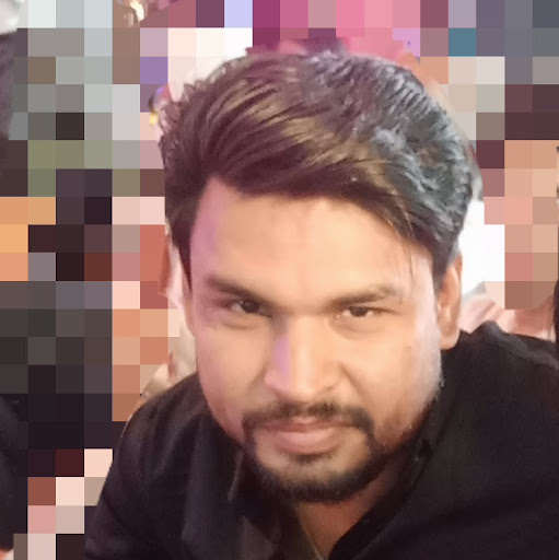 prateek mishra