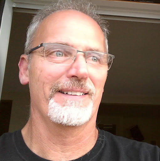 Tim C