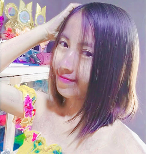 Thinzar Soe