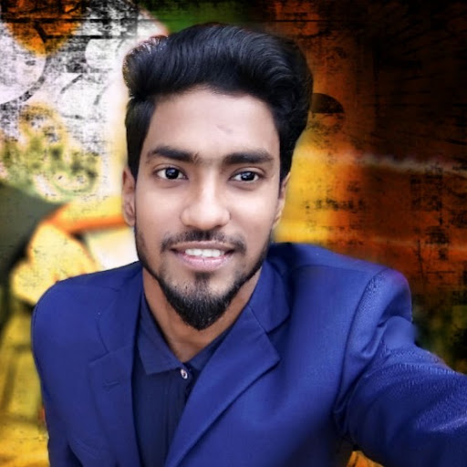Nasim Nirjon