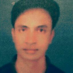 Shahadat Shuvo