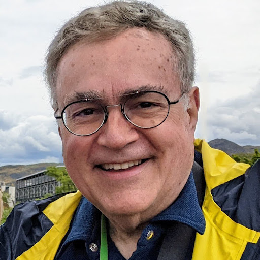John Matera