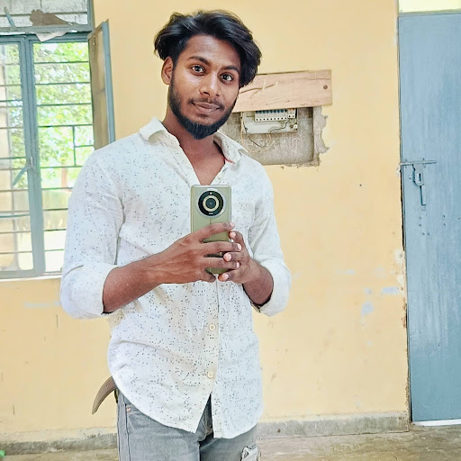 Rajan Shakya