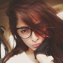 Angel Suraya
