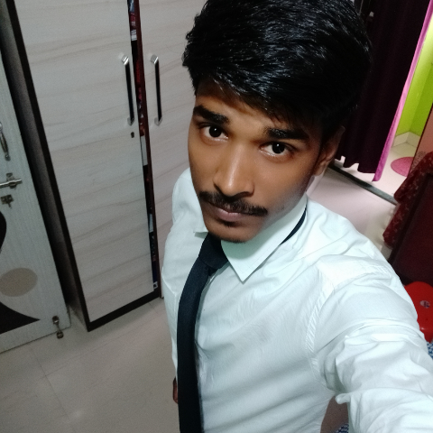 Anant Kumar