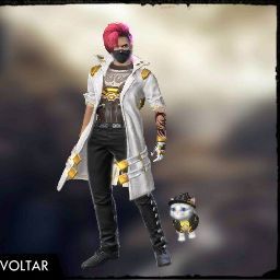 avatar