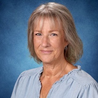 Shannon Avery