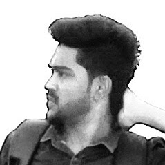 Roshan Prashath