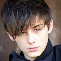 Peter Patricia