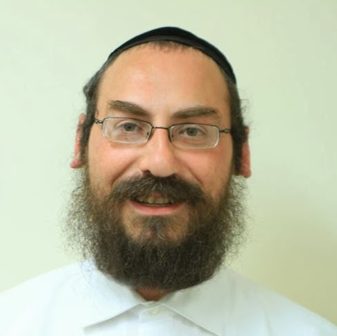 Isaac Handler