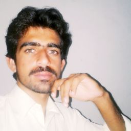 Shoaib Hassan Joyia