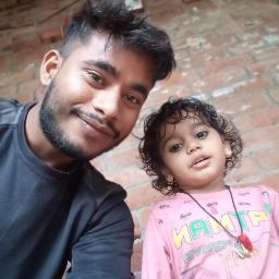 shubham sharma