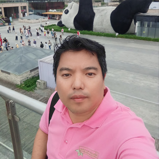 Siritham Singhtho