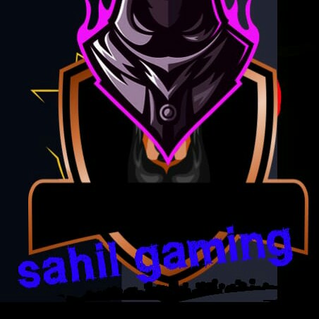 Sahil Hussain