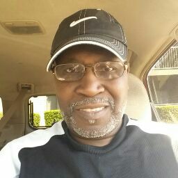 Willie Cheatham