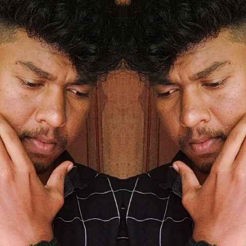 K_i_ c_h_u