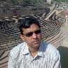 Ashutosh Upadhyay