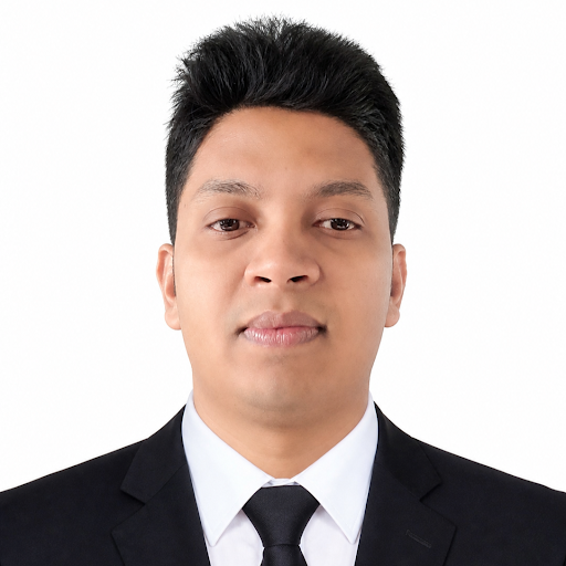 Anas Patwary