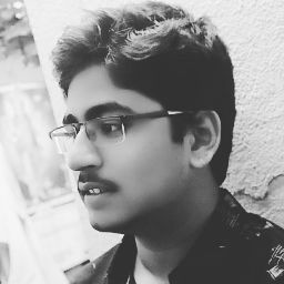sistla omkar