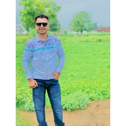 Lalit Kapadiya