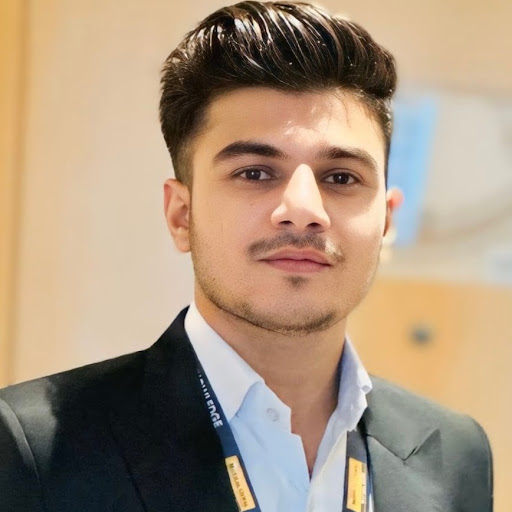 himanshu bhati