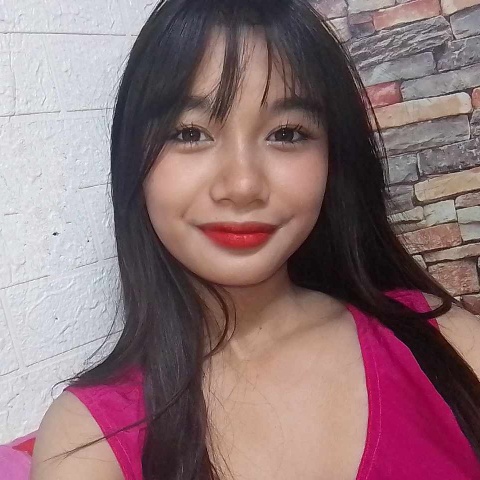 Cheska Sierte