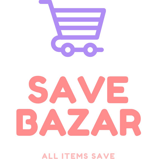 SAVE BAZAR LTD.