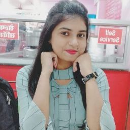 Harsha sinha