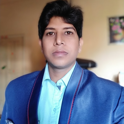 Abhijit Health Care