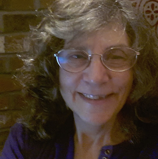 Janice K. Loomis