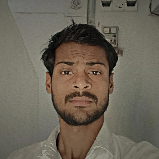Badal Chauhan