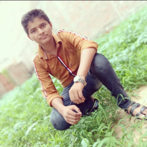jagidar gamers